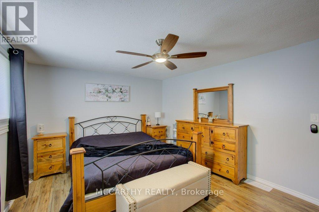 41 - 325 William Street, Shelburne, Ontario  L9V 2X6 - Photo 18 - X13463326