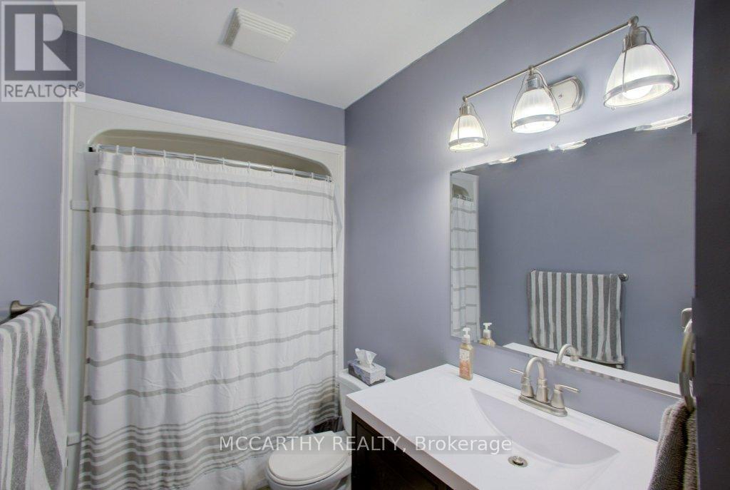 41 - 325 William Street, Shelburne, Ontario  L9V 2X6 - Photo 19 - X13463326