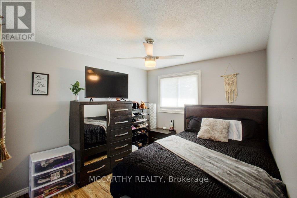 41 - 325 William Street, Shelburne, Ontario  L9V 2X6 - Photo 20 - X13463326