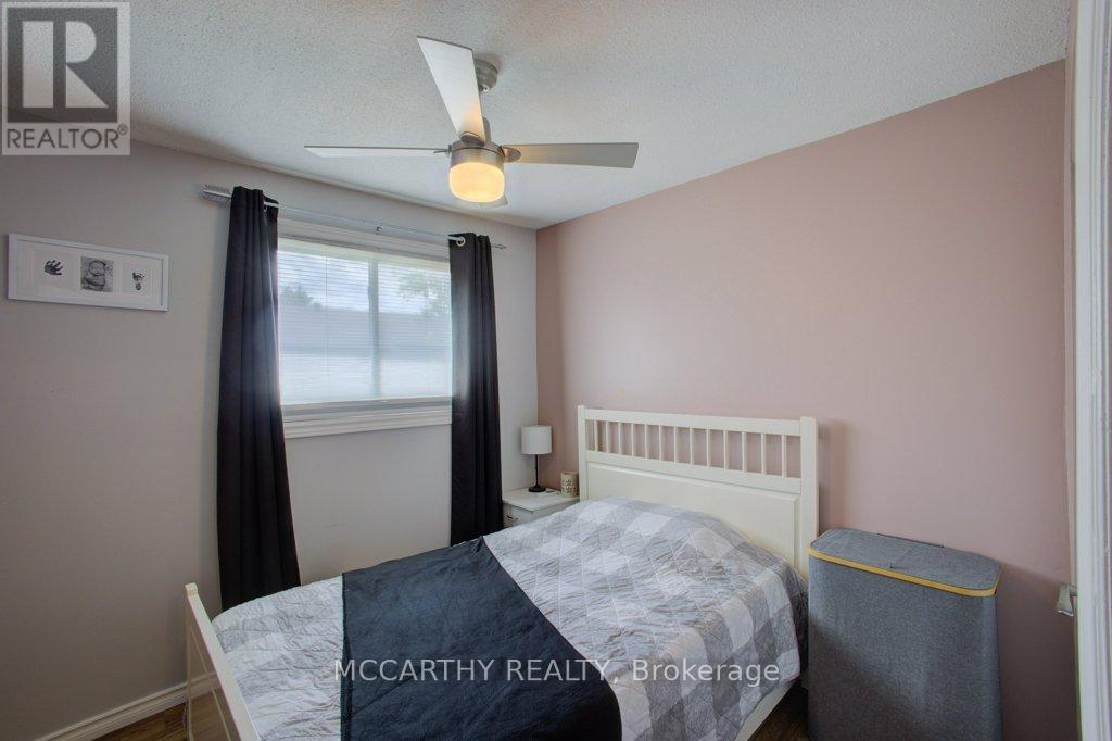 41 - 325 William Street, Shelburne, Ontario  L9V 2X6 - Photo 21 - X13463326