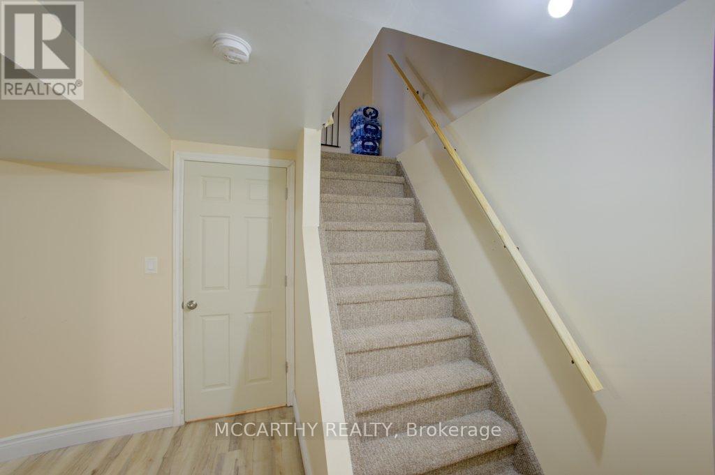 41 - 325 William Street, Shelburne, Ontario  L9V 2X6 - Photo 22 - X13463326