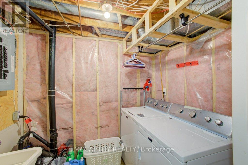 41 - 325 William Street, Shelburne, Ontario  L9V 2X6 - Photo 23 - X13463326