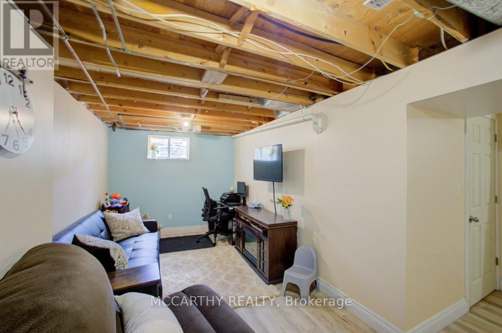 41 - 325 William Street, Shelburne, Ontario  L9V 2X6 - Photo 24 - X13463326