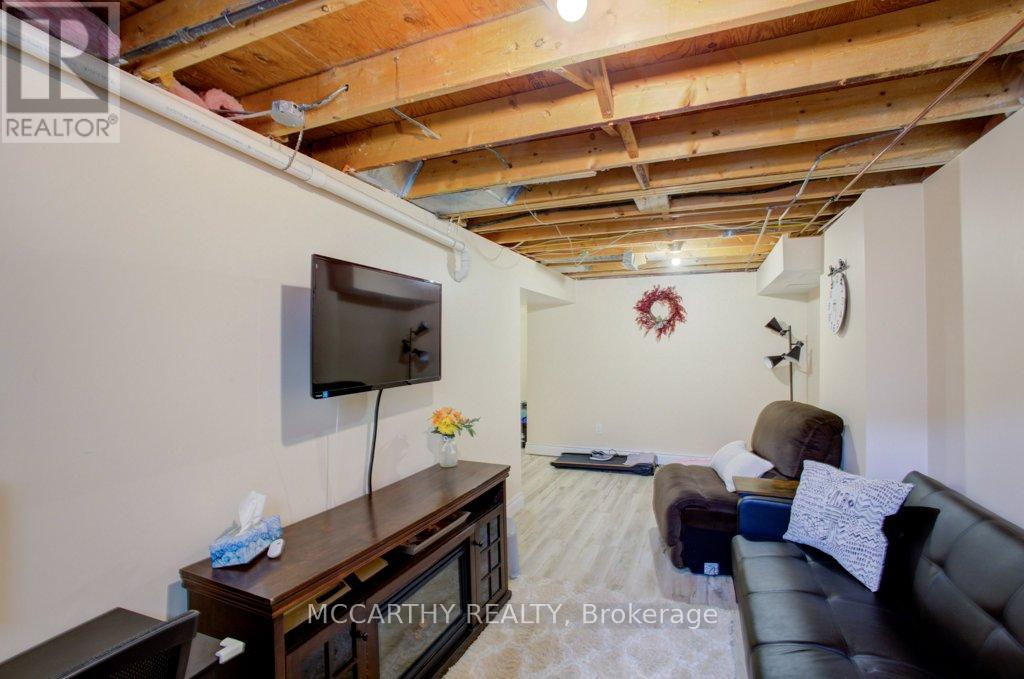 41 - 325 William Street, Shelburne, Ontario  L9V 2X6 - Photo 25 - X13463326