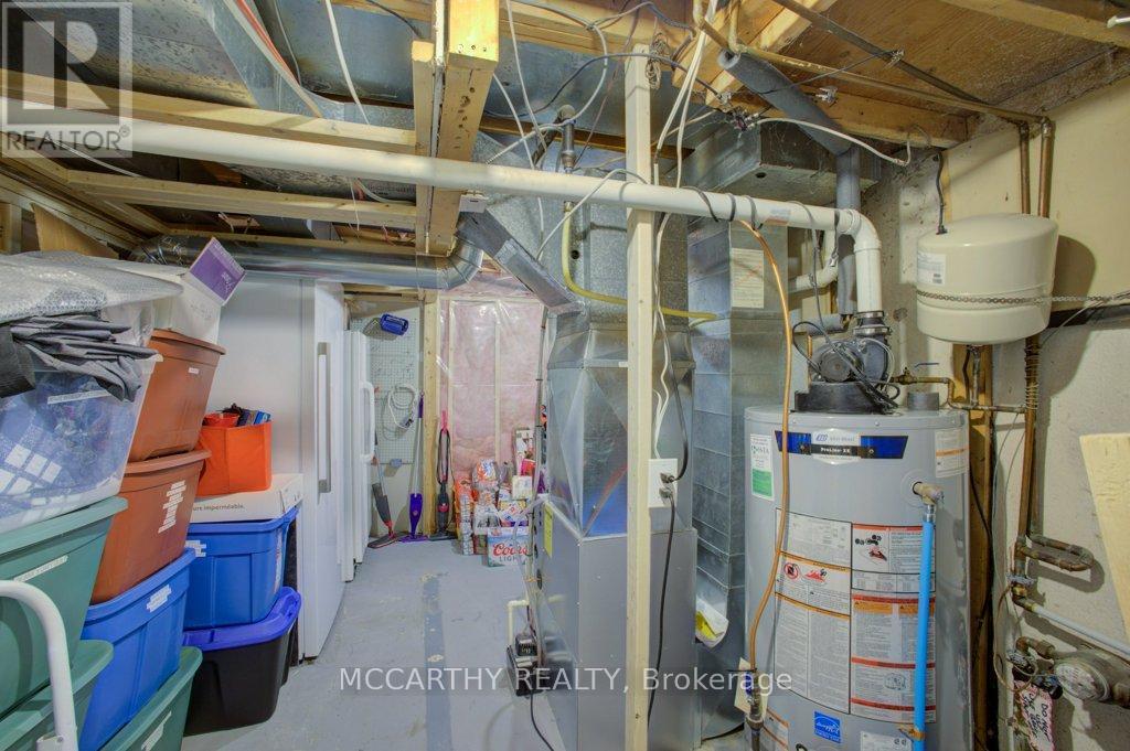 41 - 325 William Street, Shelburne, Ontario  L9V 2X6 - Photo 26 - X13463326