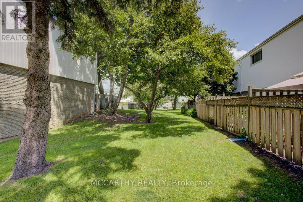 41 - 325 William Street, Shelburne, Ontario  L9V 2X6 - Photo 27 - X13463326