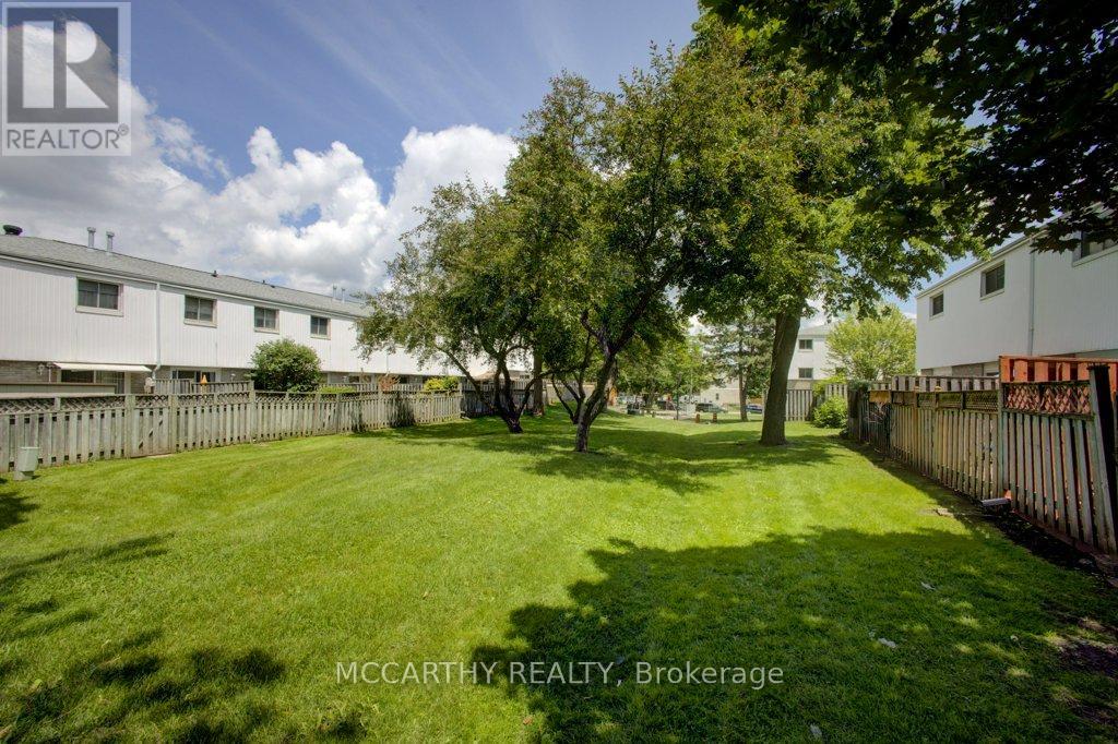 41 - 325 William Street, Shelburne, Ontario  L9V 2X6 - Photo 28 - X13463326