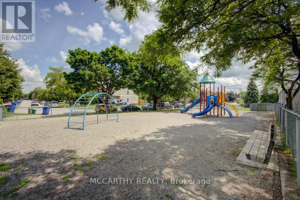 41 - 325 William Street, Shelburne, Ontario  L9V 2X6 - Photo 31 - X13463326