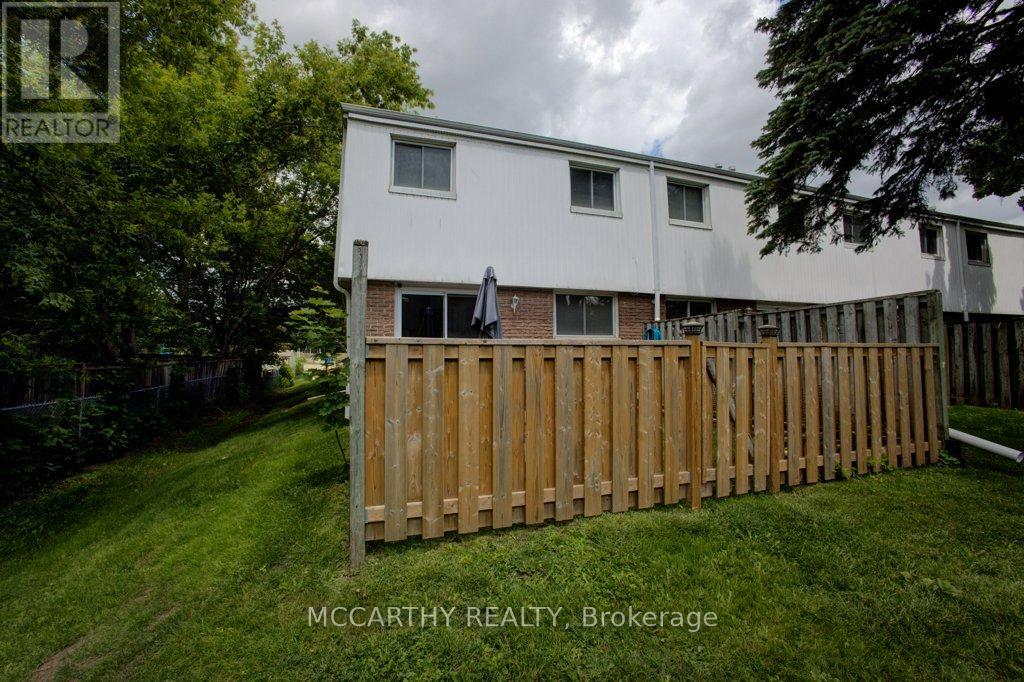 41 - 325 William Street, Shelburne, Ontario  L9V 2X6 - Photo 32 - X13463326