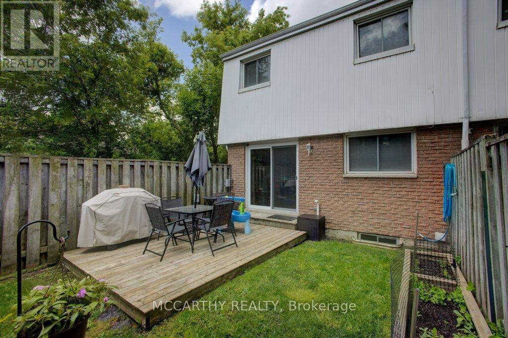 41 - 325 William Street, Shelburne, Ontario  L9V 2X6 - Photo 33 - X13463326