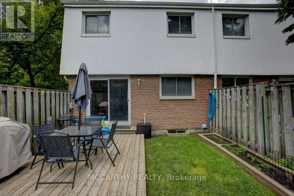41 - 325 William Street, Shelburne, Ontario  L9V 2X6 - Photo 34 - X13463326