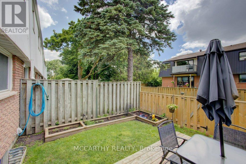 41 - 325 William Street, Shelburne, Ontario  L9V 2X6 - Photo 36 - X13463326