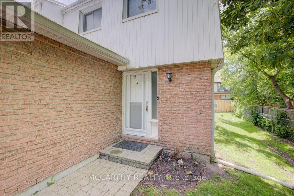 41 - 325 William Street, Shelburne, Ontario  L9V 2X6 - Photo 4 - X13463326