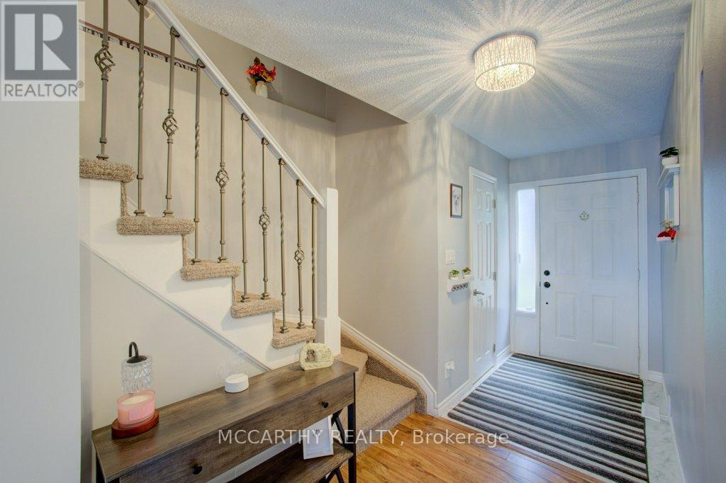 41 - 325 William Street, Shelburne, Ontario  L9V 2X6 - Photo 6 - X13463326