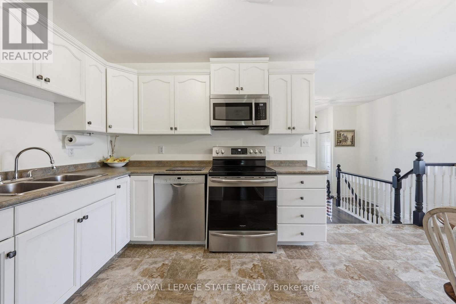 172 B King Street E, Haldimand, Ontario  N0A 1H0 - Photo 13 - X13463334