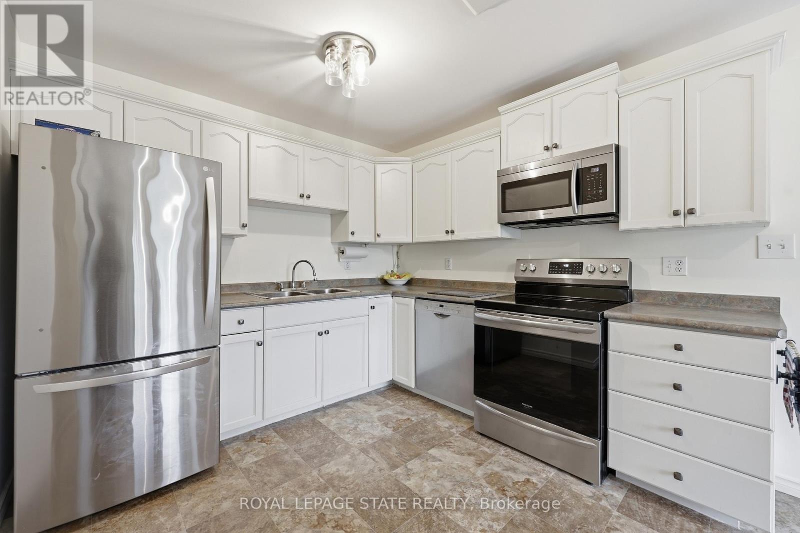 172 B King Street E, Haldimand, Ontario  N0A 1H0 - Photo 14 - X13463334