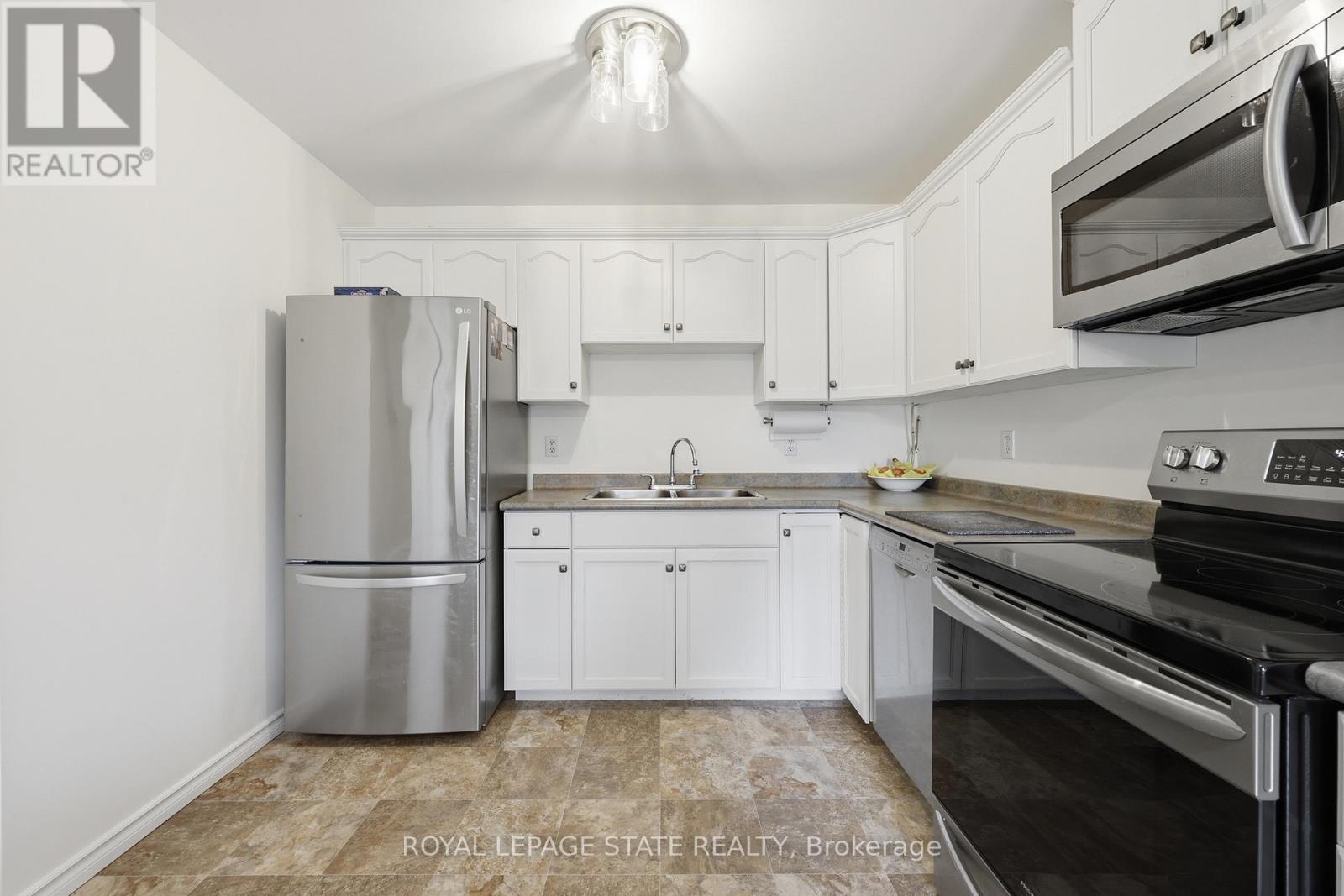 172 B King Street E, Haldimand, Ontario  N0A 1H0 - Photo 15 - X13463334