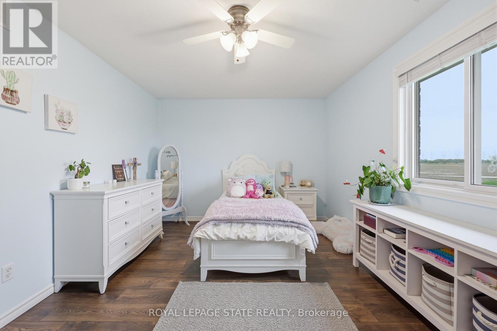 172 B King Street E, Haldimand, Ontario  N0A 1H0 - Photo 17 - X13463334