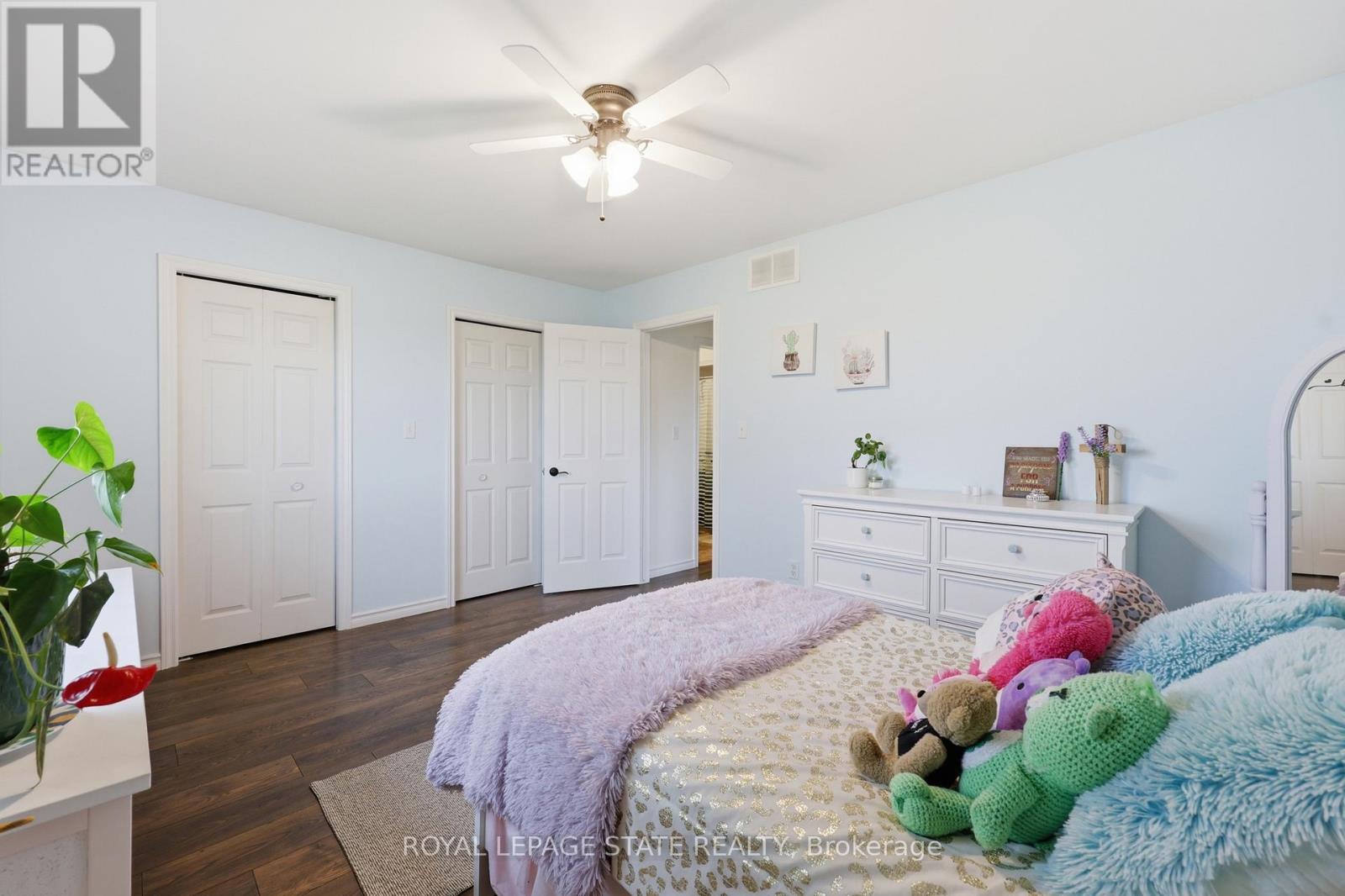 172 B King Street E, Haldimand, Ontario  N0A 1H0 - Photo 18 - X13463334