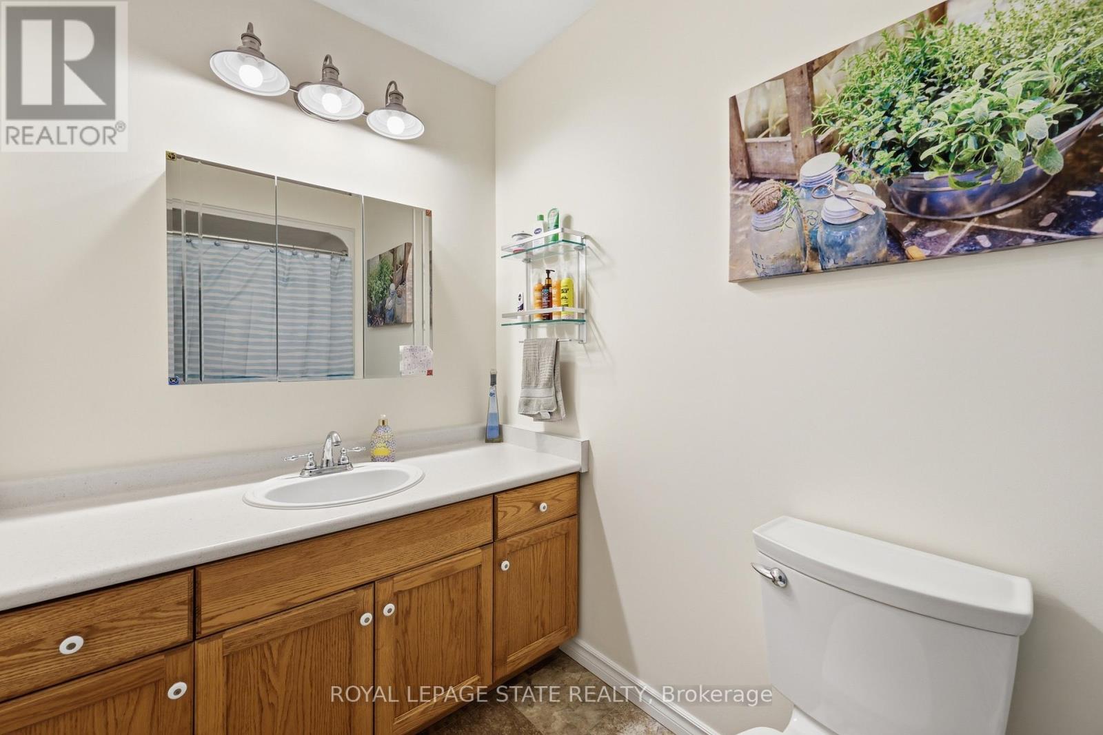 172 B King Street E, Haldimand, Ontario  N0A 1H0 - Photo 20 - X13463334