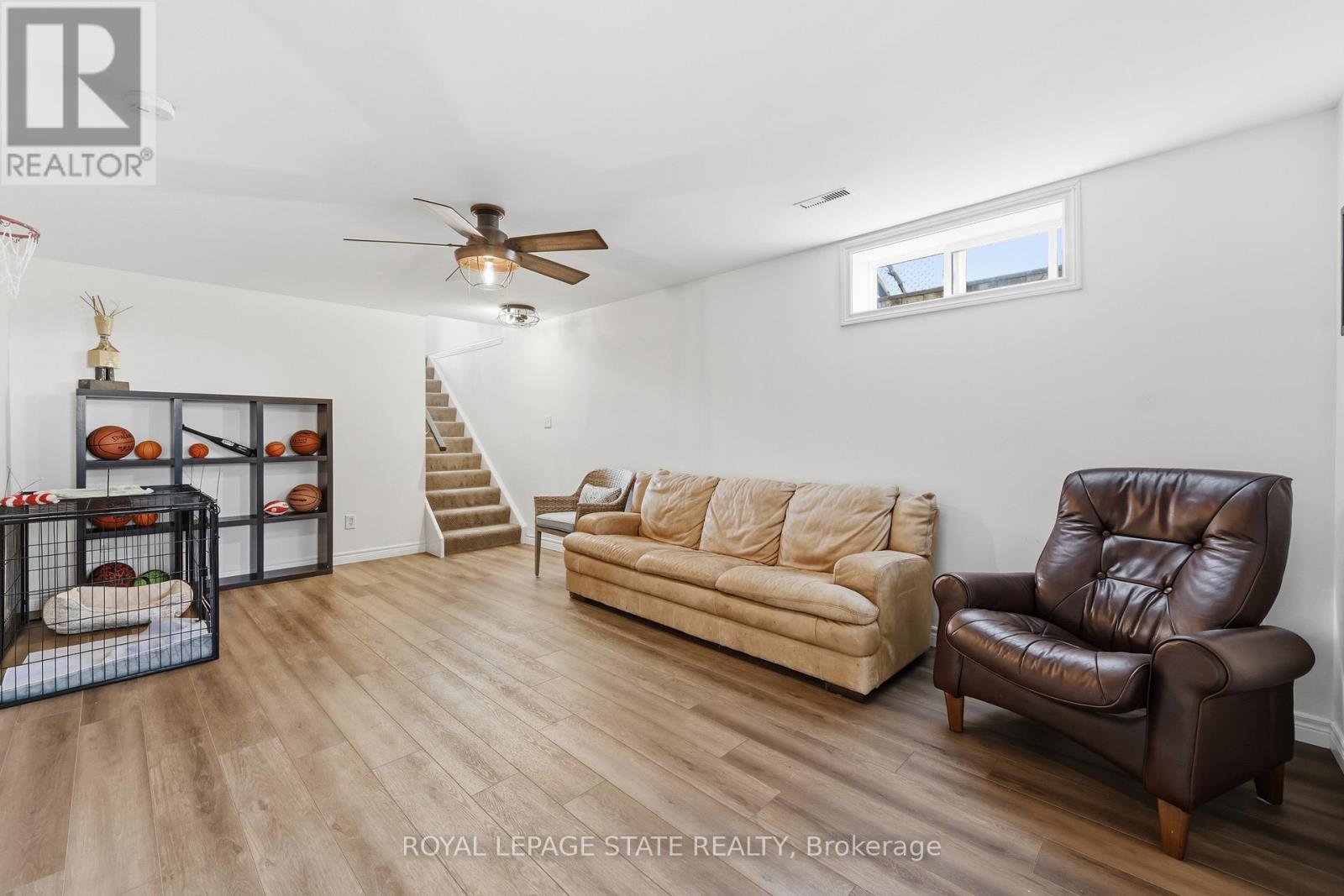 172 B King Street E, Haldimand, Ontario  N0A 1H0 - Photo 23 - X13463334