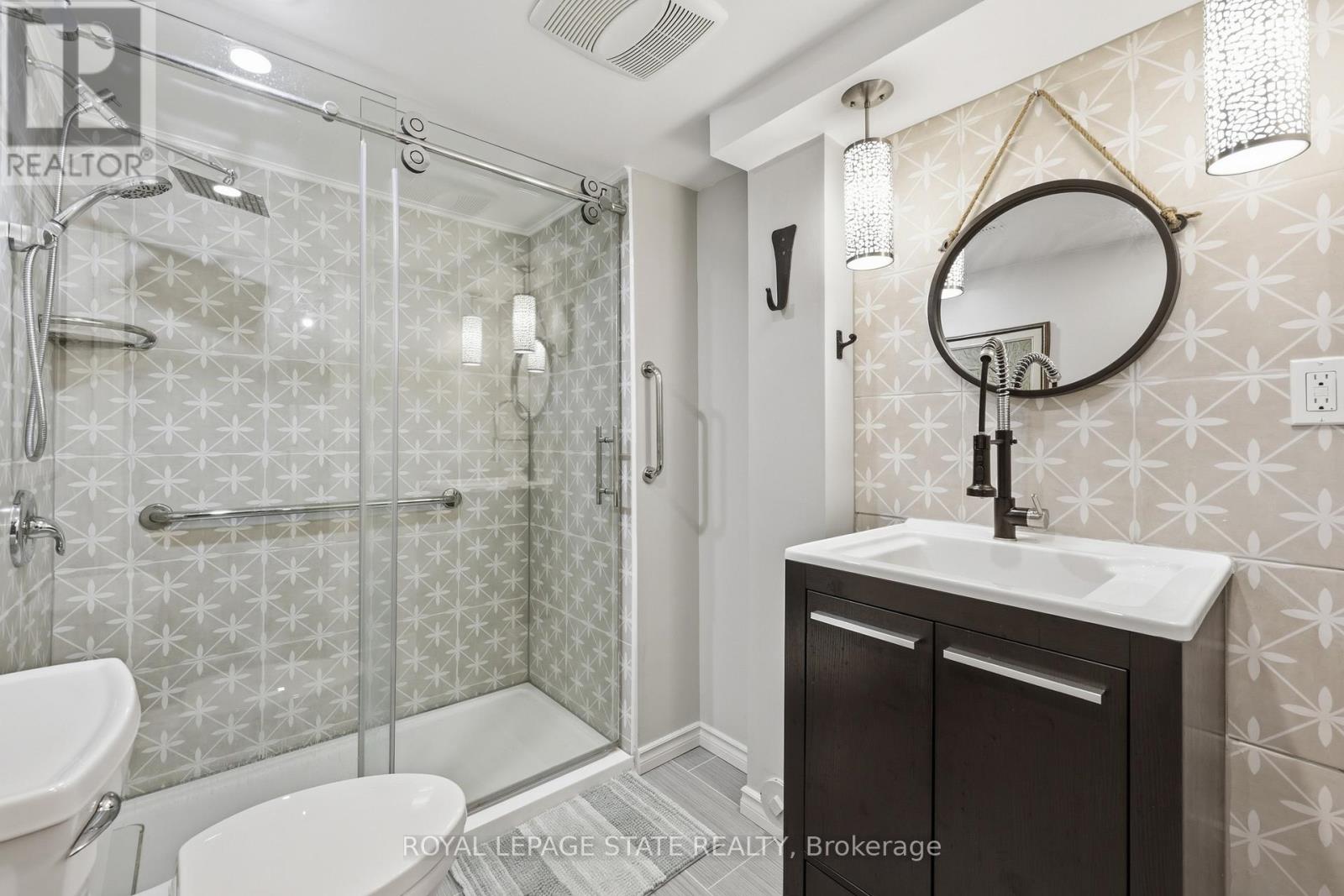 172 B King Street E, Haldimand, Ontario  N0A 1H0 - Photo 26 - X13463334