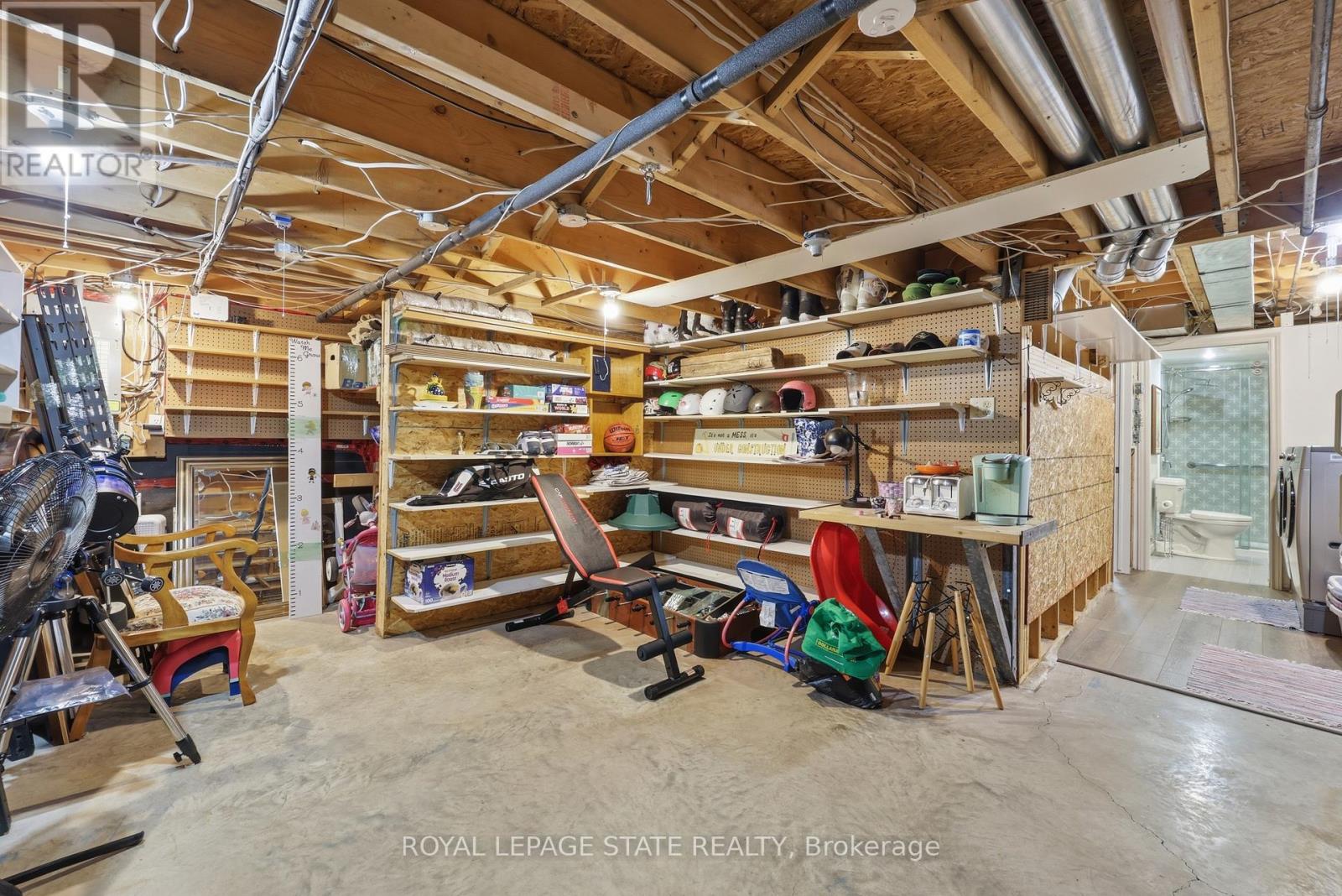 172 B King Street E, Haldimand, Ontario  N0A 1H0 - Photo 27 - X13463334
