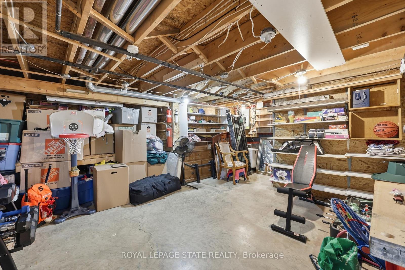 172 B King Street E, Haldimand, Ontario  N0A 1H0 - Photo 28 - X13463334