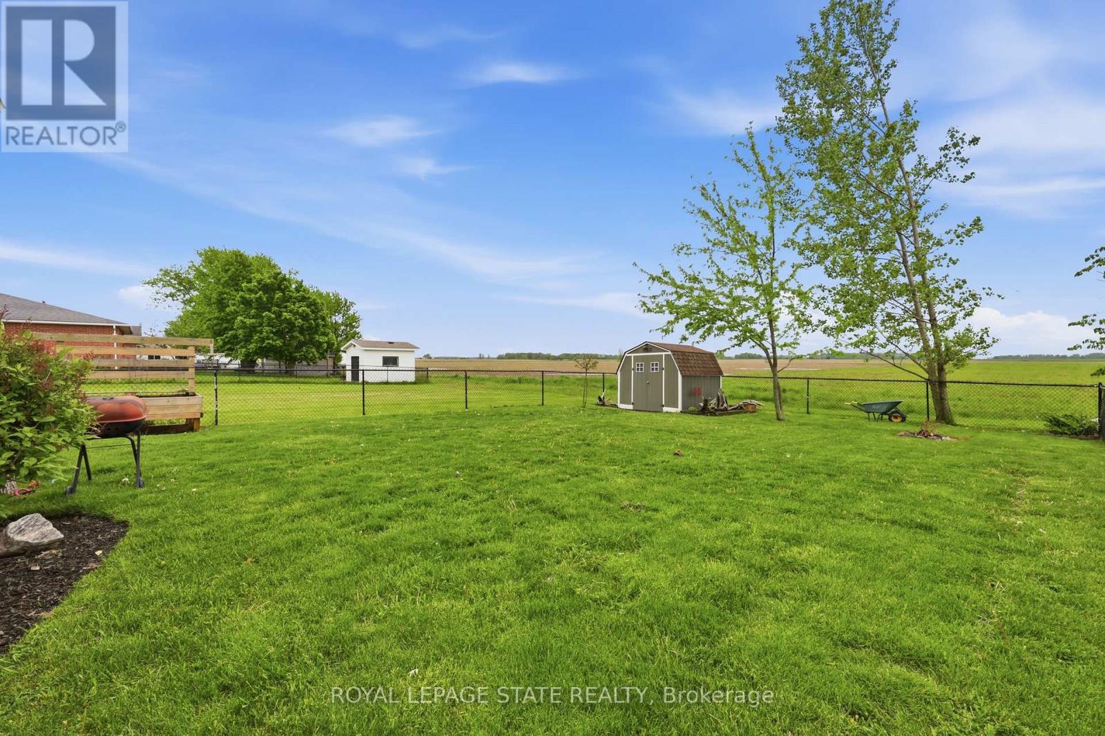172 B King Street E, Haldimand, Ontario  N0A 1H0 - Photo 33 - X13463334