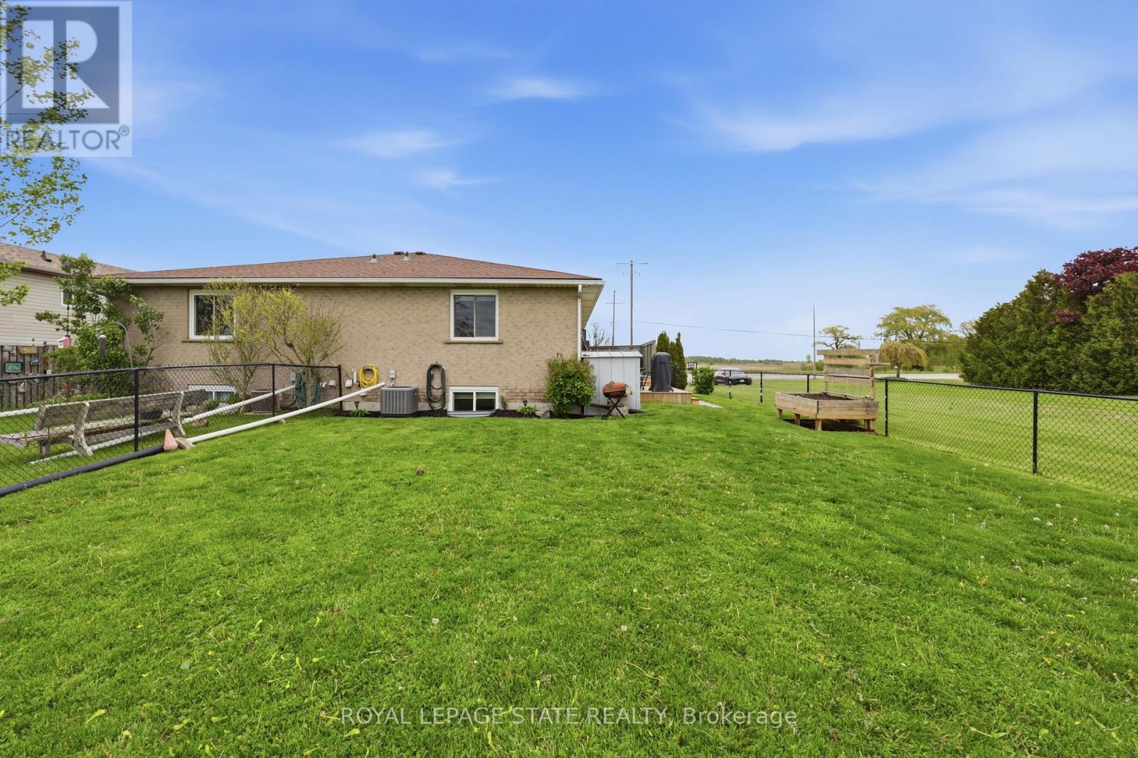 172 B King Street E, Haldimand, Ontario  N0A 1H0 - Photo 35 - X13463334