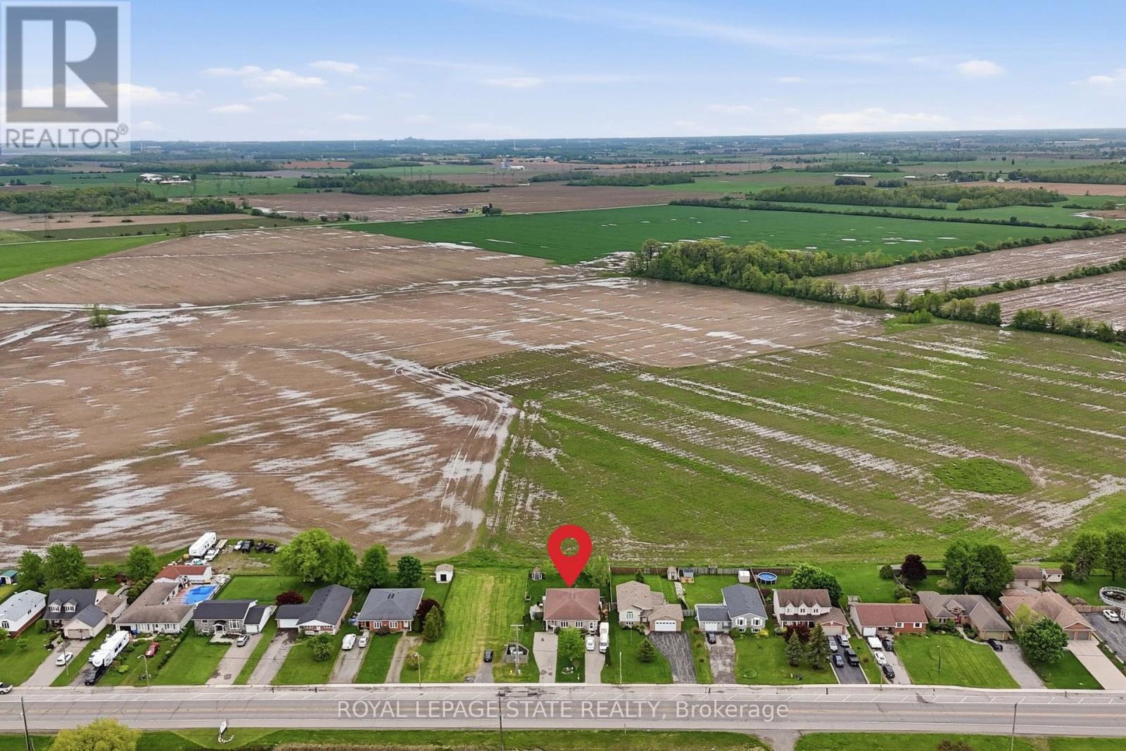 172 B King Street E, Haldimand, Ontario  N0A 1H0 - Photo 39 - X13463334
