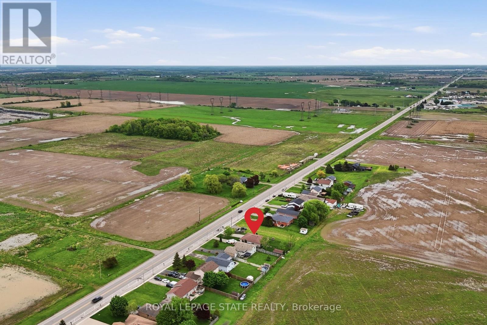 172 B King Street E, Haldimand, Ontario  N0A 1H0 - Photo 41 - X13463334