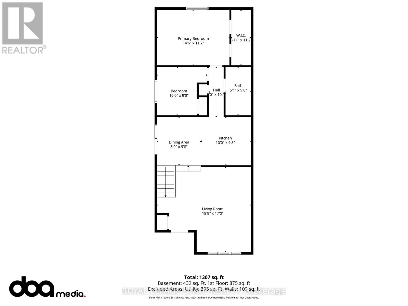 172 B King Street E, Haldimand, Ontario  N0A 1H0 - Photo 44 - X13463334