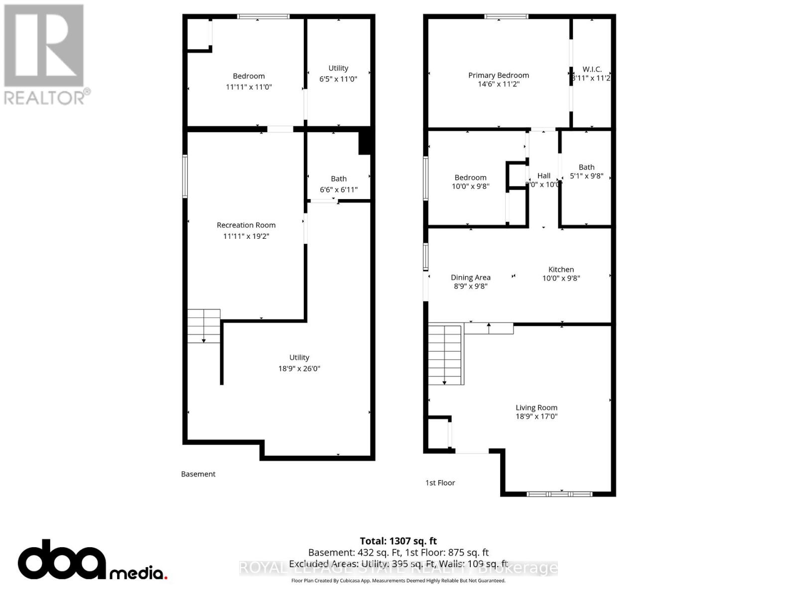 172 B King Street E, Haldimand, Ontario  N0A 1H0 - Photo 45 - X13463334