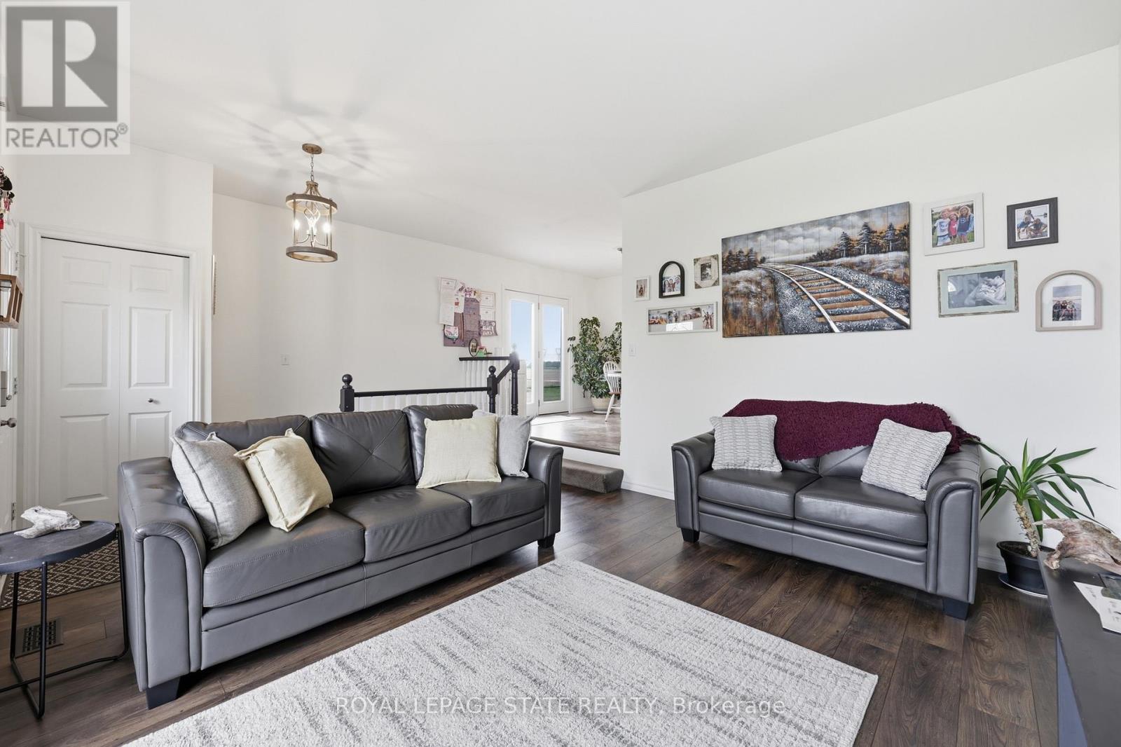 172 B King Street E, Haldimand, Ontario  N0A 1H0 - Photo 8 - X13463334