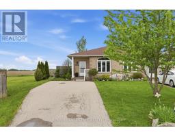172 B KING STREET E, Haldimand, Ontario