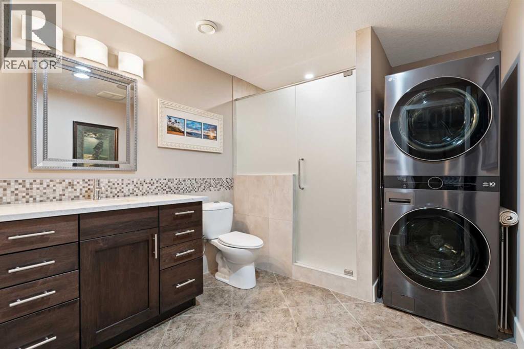 461 Rainbow Falls Way, Chestermere, Alberta  T1X 1S5 - Photo 37 - A2319738