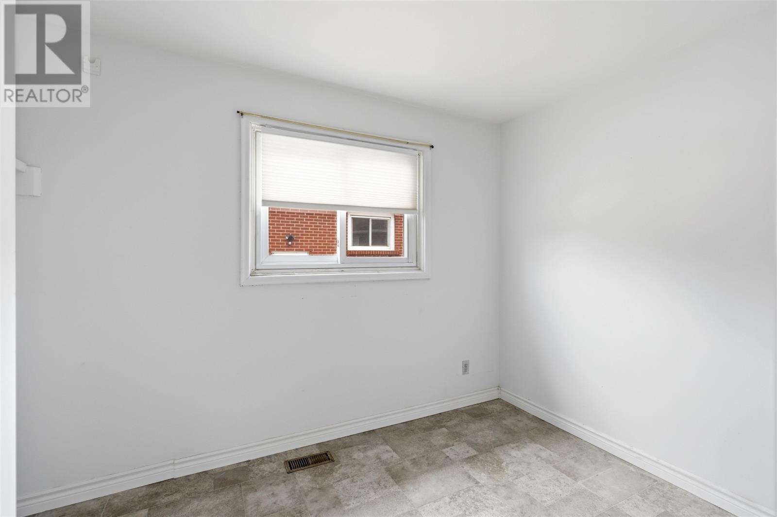 633 Placid Ave, Sault Ste. Marie, Ontario  P6B 3M4 - Photo 10 - SM261513