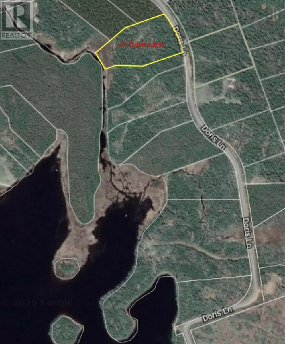 21 Doris Lane, Kempt Road, Nova Scotia B0E 1J0 - Photo 10 - 202603377