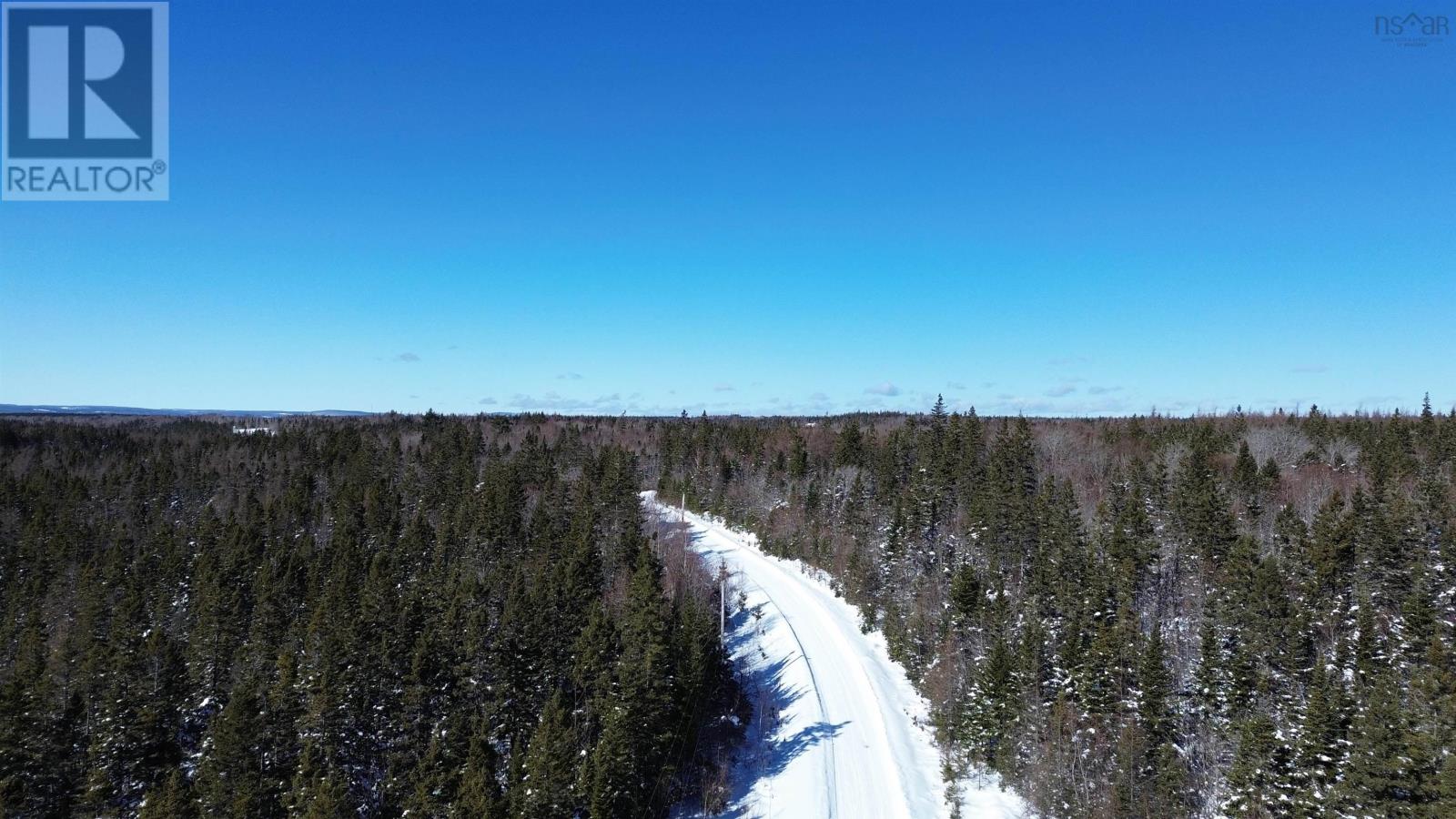 21 Doris Lane, Kempt Road, Nova Scotia B0E 1J0 - Photo 12 - 202603377