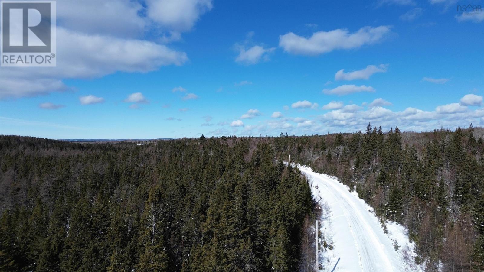 21 Doris Lane, Kempt Road, Nova Scotia B0E 1J0 - Photo 11 - 202603377