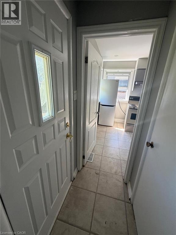 104 Queenston Crescent, London, Ontario  N5W 1N6 - Photo 7 - 40841252