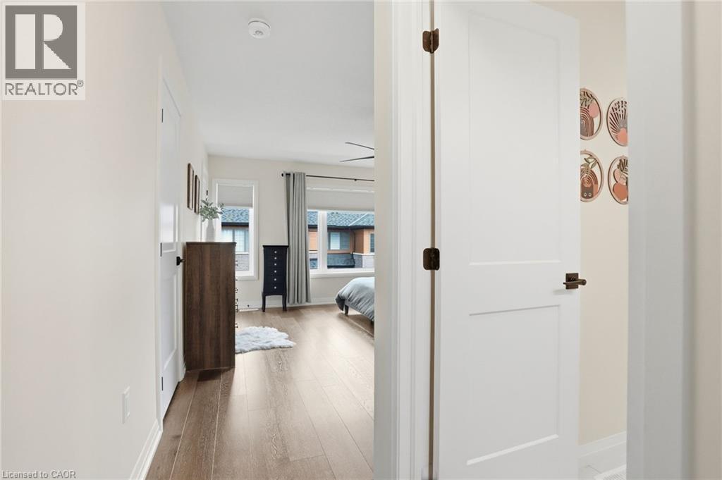 61 Soho Street Unit# 57, Stoney Creek, Ontario  L8J 0M5 - Photo 25 - 40841139