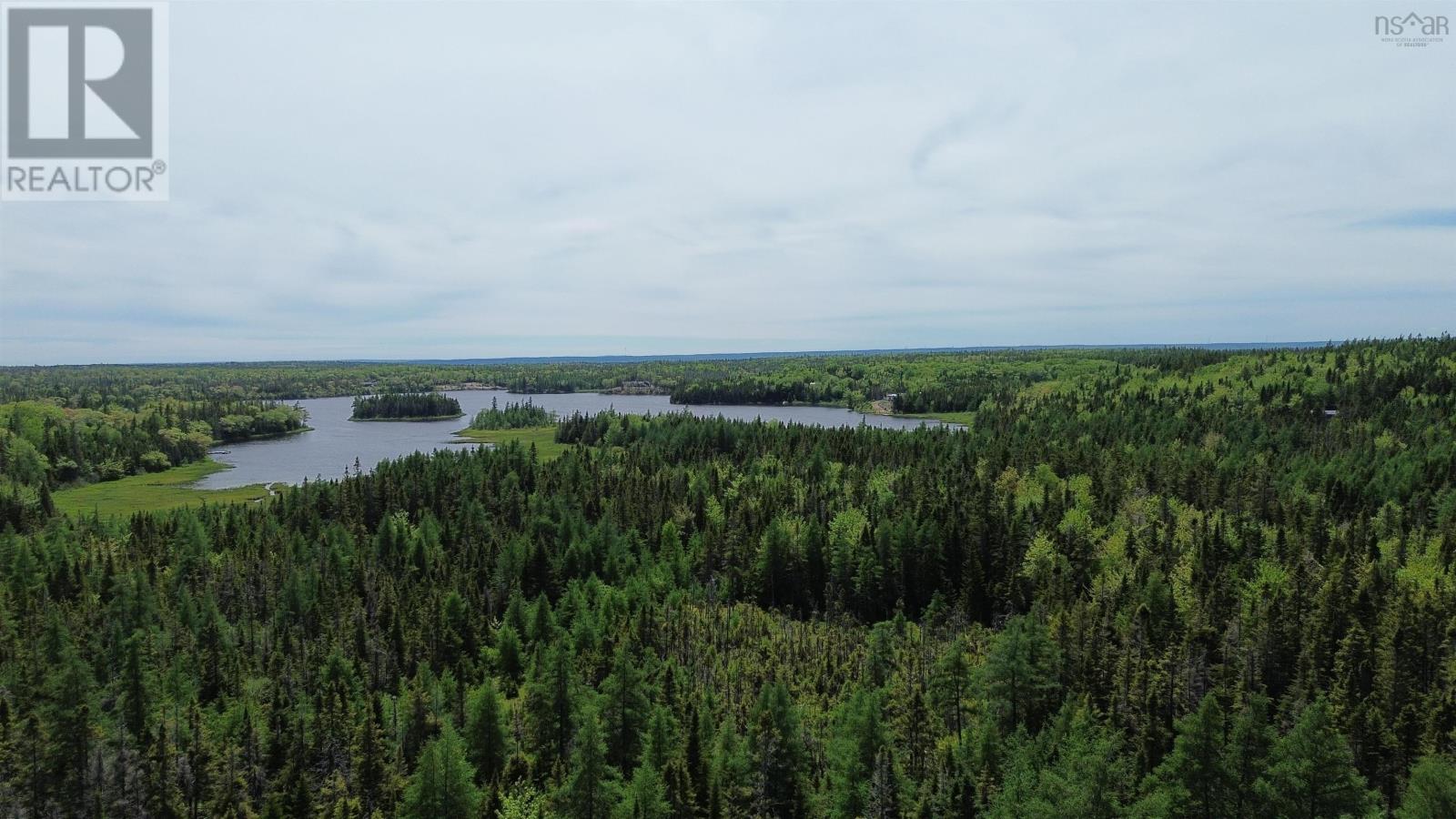 21 Doris Lane, Kempt Road, Nova Scotia B0E 1J0 - Photo 1 - 202603377