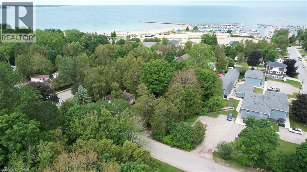 265 Mill Street, Saugeen Shores, Ontario  N0H 2C2 - Photo 16 - 40840828