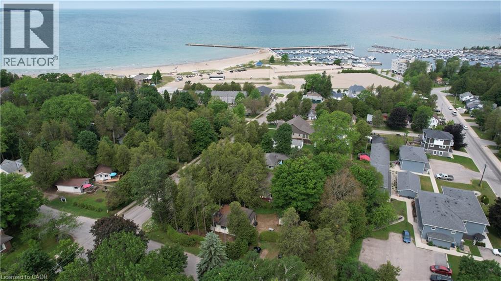 265 Mill Street, Saugeen Shores, Ontario  N0H 2C2 - Photo 17 - 40840828