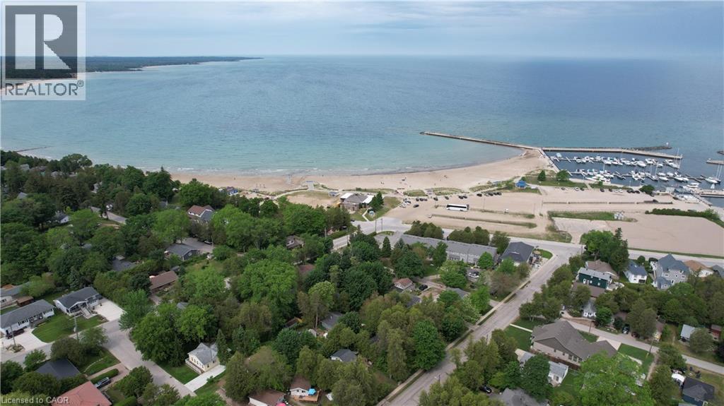 265 Mill Street, Saugeen Shores, Ontario  N0H 2C2 - Photo 19 - 40840828