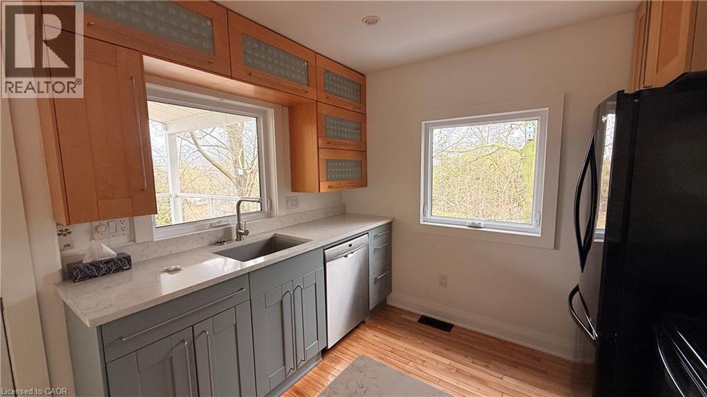 265 Mill Street, Saugeen Shores, Ontario  N0H 2C2 - Photo 3 - 40840828