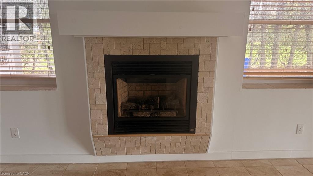265 Mill Street, Saugeen Shores, Ontario  N0H 2C2 - Photo 8 - 40840828