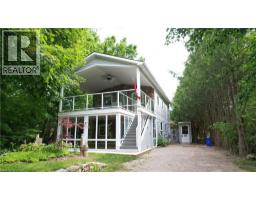 265 MILL Street, Saugeen Shores, Ontario